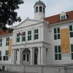 museum fatahillah
