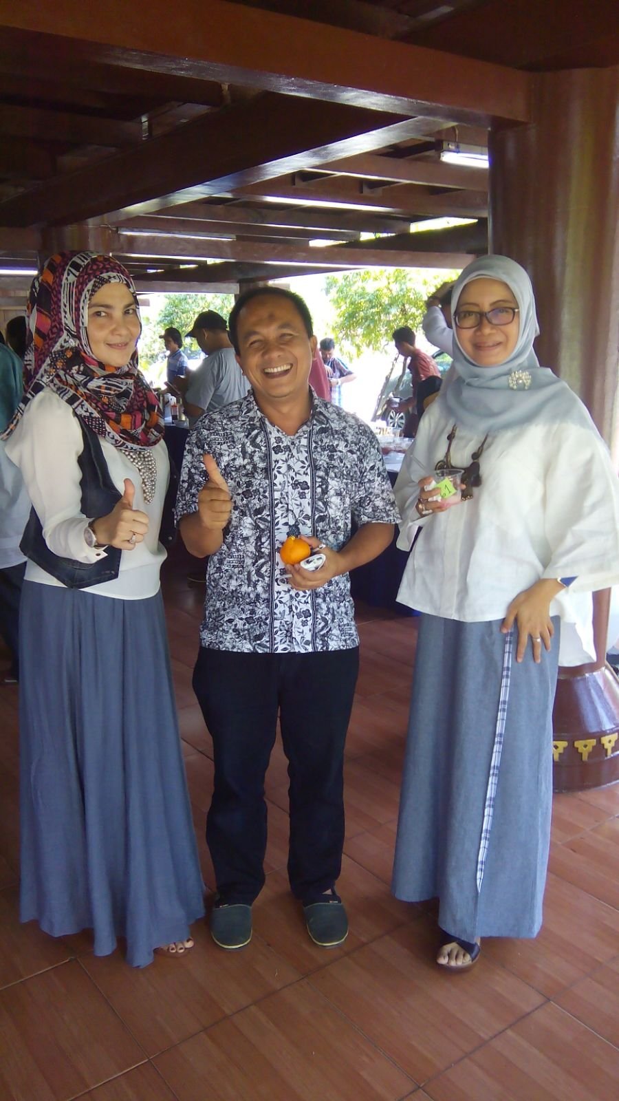 zulham smanda 89
