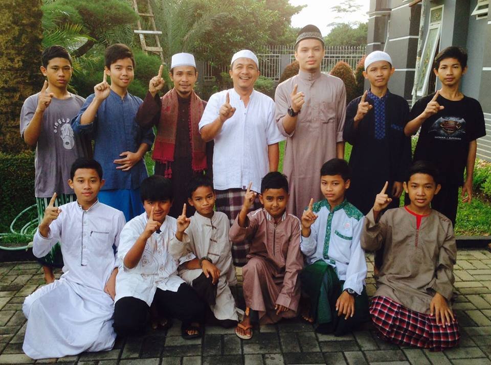 tauhid-santri-pesantren-akbar