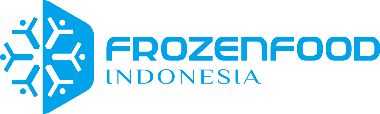Komunitas frozenfood indonesia