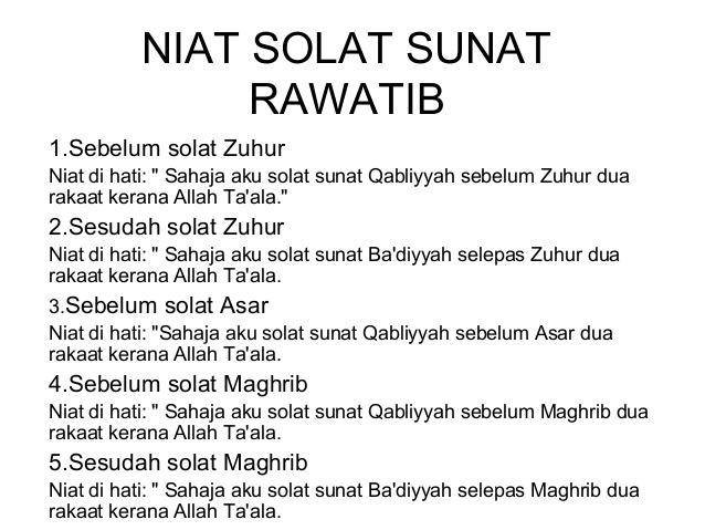 shalat-sunnah-rawatib